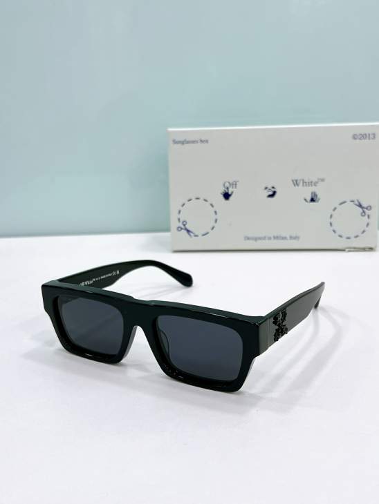Picture of Off White Sunglasses _SKUfw79568861fw